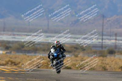 media/Dec-18-2022-SoCal Trackdays (Sun) [[8099a50955]]/Turns 16 and 17 Exit (1105am)/